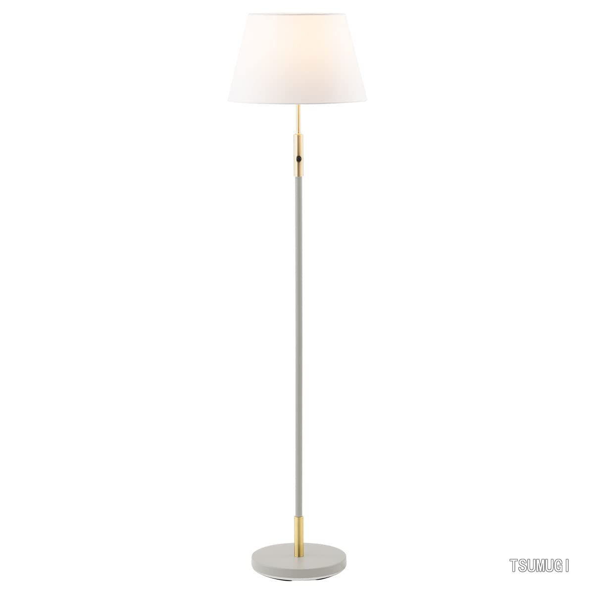 商品画像1