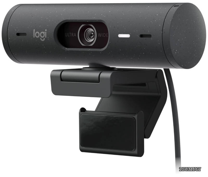 楽天市場】logitech brio 4kの通販
