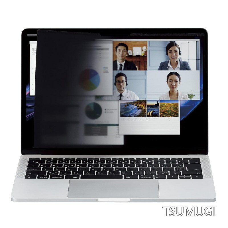 【送料無料】液晶保護フィルター �