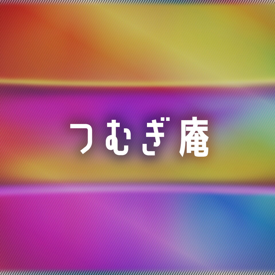 Shop icon