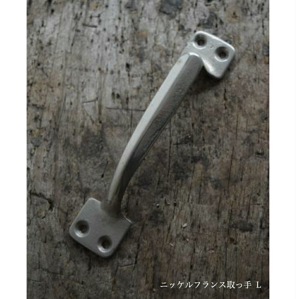 �˥å���ե�󥹼�ü� L