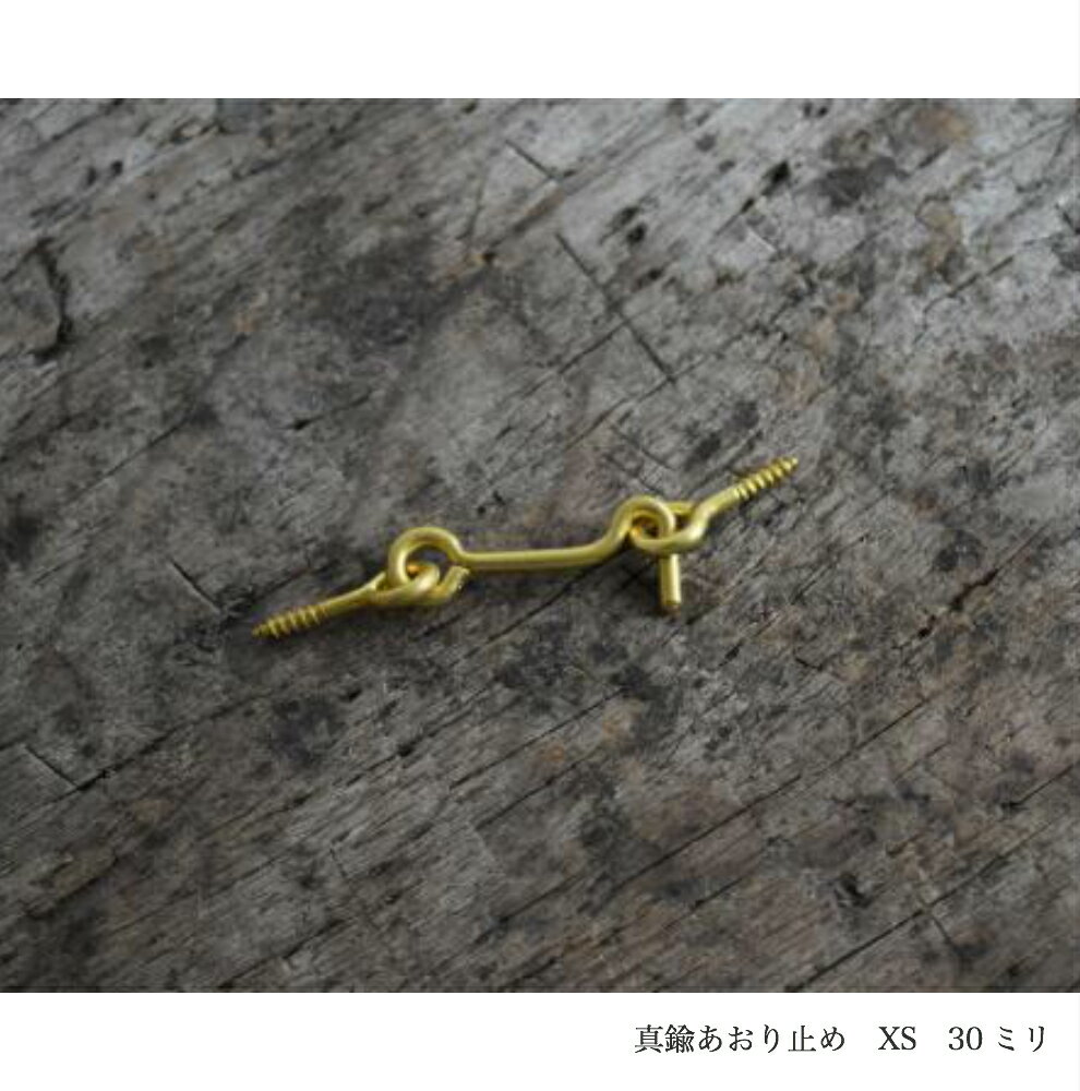  ߤ XS 30ߥ/Ĥम ƥʪ (ȶ DIY ƥʪ ƥꥢ  ե)ĥ८...