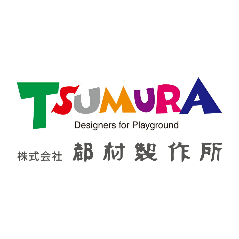 ツムラウェブショップ　楽天市場店