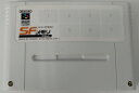 【中古】SFC SFメモリカセット*スーパーファミコンソフト(ソフトのみ)【メール便可】