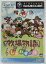 【中古】GC 牧場物語 しあわせの詩＊ゲームキューブソフト【メール便可】