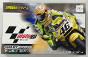 【中古】GBA MotoGP(モトGP)＊ゲームボ