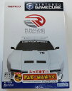 タイトルGC R:RACING EVOLUTION (PAC-MAN VS.付き) 商品名ゲームキューブソフト 商品状態未開封品 その他