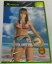 【中古】XB DEAD OR ALIVE Xtreme Beach Volleyball＊ゲームソフト【メール便可】