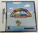  Rainbow Islands Revolution / Game＊ゲームソフト