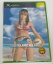 【中古】XB DEAD OR ALIVE Xtreme Beach Volleyball＊Xboxソフト【メール便可】