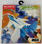 【中古】 スターブレーザー＊MSXソフト(箱説付)