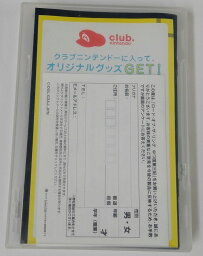 【中古】GC ロード オブ ザ リング 中つ国第三紀＊ゲームキューブソフト(箱説付)【メール便可】