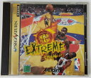 yÁzSS NBA JAM GNXg[ZKT^[\tg(t)y[։z