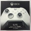 šXB Xbox One Elite 磻쥹ȥ顼 (ۥ磻 ڥ ǥ)Xboxȥ顼(Ȣ)