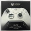 šXB Xbox One Elite 磻쥹ȥ顼 (ۥ磻 ڥ ǥ)Xboxȥ顼(Ȣ)