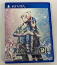 yÁz RE:VICE[D]PSVita\tg(t)y[։z