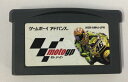 yÁzGBA MotoGPQ[{[CAhoX\tg(\tĝ)y[։z