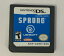 【中古】NDS Sprung: A Game Where Everyone Scores (輸入版)＊ニンテンドーDSソフト(ソフトのみ)【メール便可】