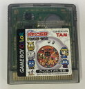 【中古】GBC いつでもパチンコGB CRモ