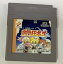 【中古】GB 高気圧ボーイ＊ゲームボーイソフト(ソフトのみ)【メール便可】