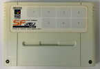 【中古】SFC SFメモリカセット(ドラえもん3 のび太と時の宝玉、スーパーマリオコレクション)＊スーパーファミコンソフト(ソフトのみ)【メール便可】