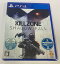 š̤ۡʡPS4 KILLZONE SHADOW FALLץ쥤ơ4ե(եȤΤ)ڥ᡼زġ