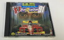 【中古】PCE F1サーカス 91＊PCエンジンソフト(箱説付)【メール便可】