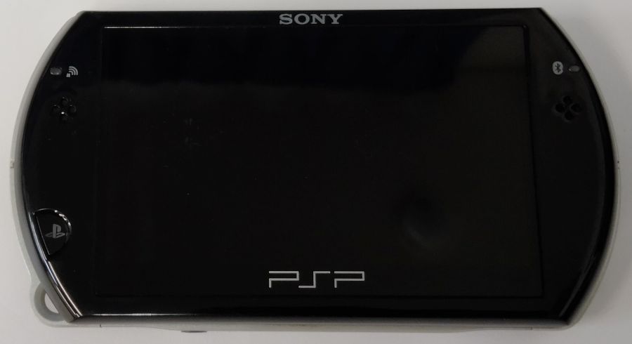 楽天市場】黒(本体|プレイステーション・ポータブル):テレビ 楽天市場】黒(本体|プレイステーション・ポータブル):テレビ