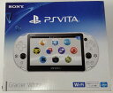 yÁz PlayStation Vita Wi-Fif zCg PCH-2000ZA12PS Vita{(t)