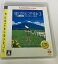 【中古】PS3 ぼくのなつやすみ3 -北国編- 小さなボクの大草原 PLAYSTATION 3 the Best＊プレイステーション3ソフト(箱説付)【メール便可】