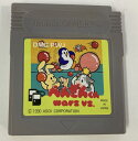 【中古】GB ぺんぎんくん wars VS.＊ゲ