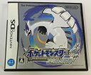 【中古】 でんじろう先生の不思議な実験室/DS/NTRPYZDJ/A 全年齢対象 / ジャレコ【宅配便出荷】