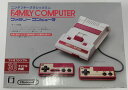 タイトルFC ニンテンドークラシックミニ ファミリーコンピュータ 商品名ファミコン本体(箱説付) 商品状態本体：可（軽い黄ばみ、汚れあり） 箱：可（傷み、汚れあり） 説明書：可（傷みあり） その他