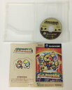 【中古】GC ペーパーマリオRPG*ゲームキューブソフト(説付)【メール便可】