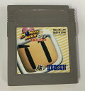 【中古】GB ボンバーマンコレクション*ゲームボーイソフト(ソフトのみ)【メール便可】