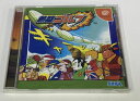 【中古】DC 熱闘ゴルフ*ドリームキャストソフト(箱説付)【メール便可】