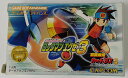 【中古】GBA バトルネットワーク ロックマンエグゼ3*ゲームボーイアドバンスソフト(箱説付)