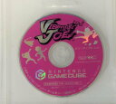 【中古】GC ビューティフルジョー*ゲームキューブソフト(ソフトのみ)【メール便可】