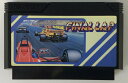 【中古】FC ファイナルラップ*ファミコンソフト(ソフトのみ)【メール便可】