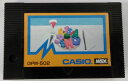 【中古】MSX BASIC入門*MSXソフト(ソフトのみ)