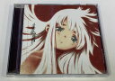 【中古】 誰彼 たそがれ オリジナルサウンドトラック*ゲームミュージックCD【メール便可】