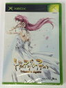 【中古】XB トライアングル・アゲイン*Xboxソフト(未開封品)【メール便可】