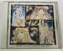 【中古】PCECD CAL II*PCエンジンCD-ROM2ソフト(箱説付)【メール便可】
