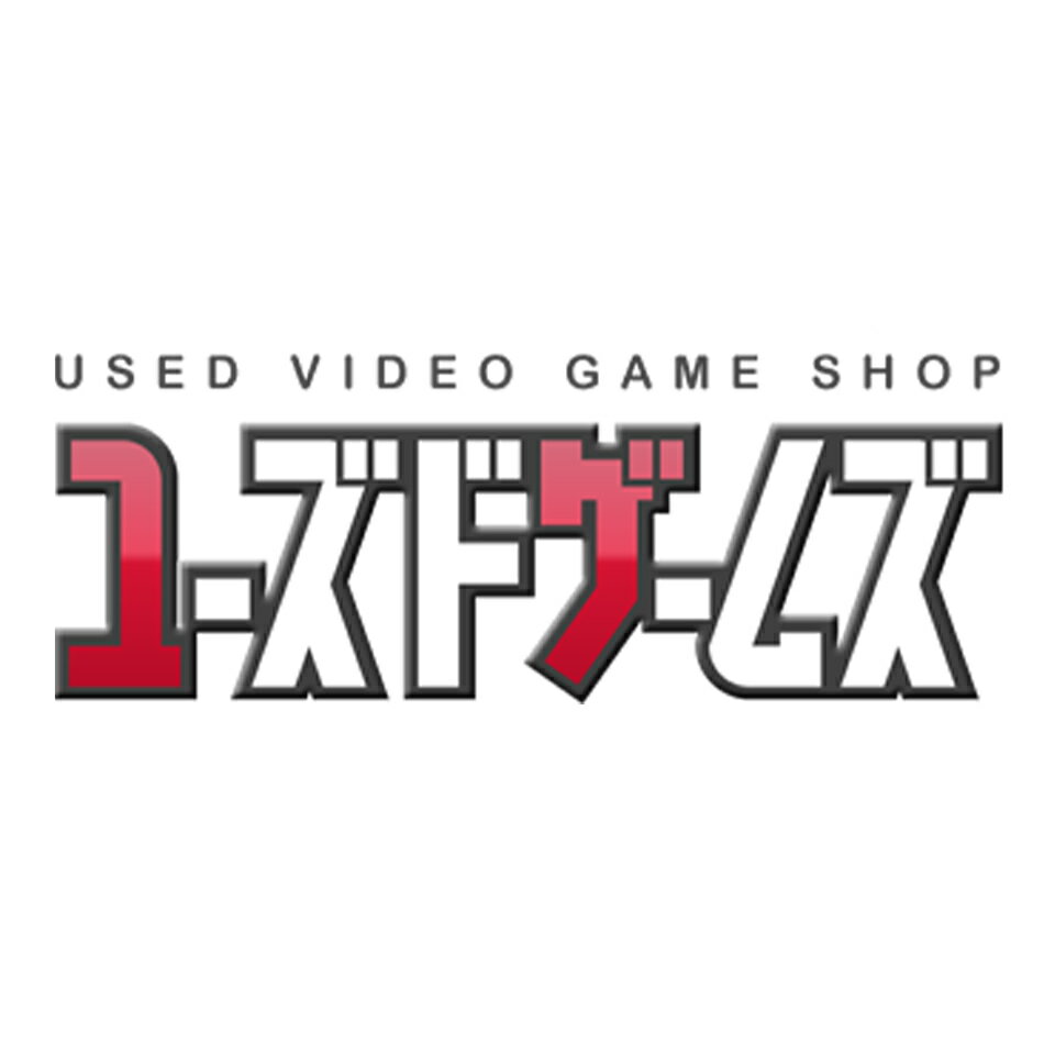 Shop icon