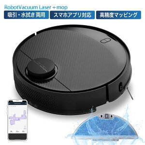 robot vacuum ܥåȥХ塼 ưݽܥå ۰ 忡 ư ץϢ