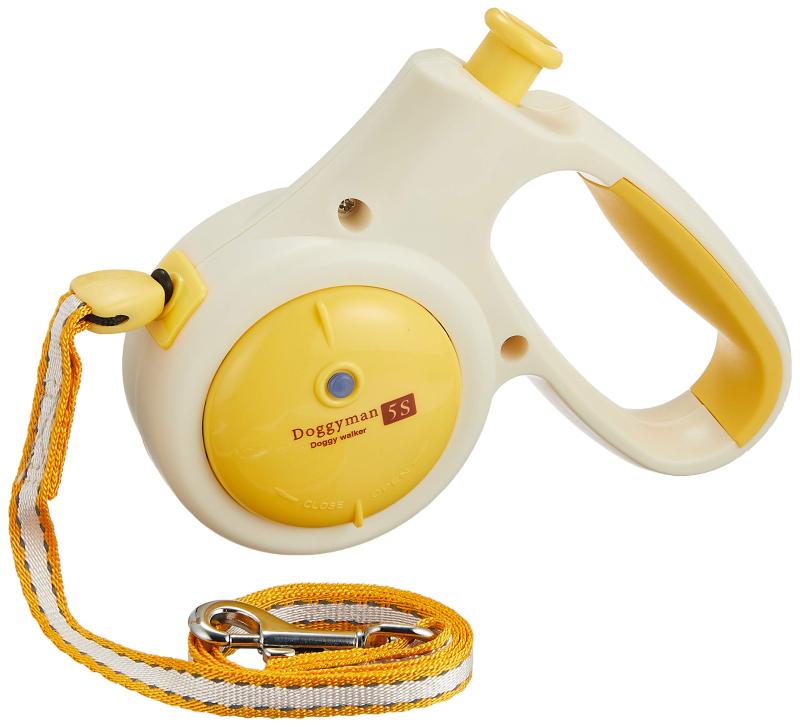 ドギーマン ドギーウォーカーフラッシュ