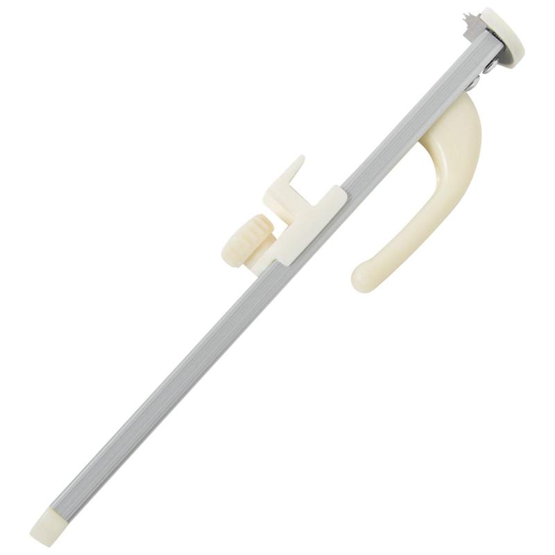 日伸貿易 箱切り名人 段ボール サイズ調整 カッター 小型 白 ホワイト ダンボールカッター 梱包 発送 引っ越し DIY 荷造り メルカリ ラクマ 梱包材 効率化 節約 エコ 便利グッズ 工具 事務用品 宅配便 コンパクト 省スペース 郵送 段ボールカッター 梱包用品 サイズダウン