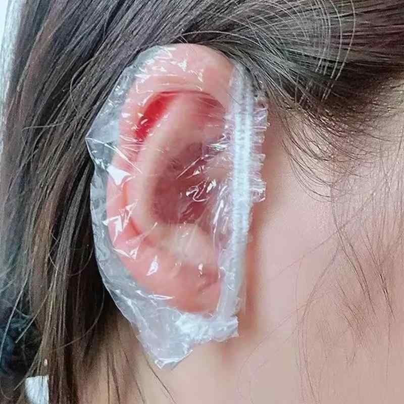 TsuNaGu2017㤨ֻȤΤ å 100 С  ȱ  ѡ ݸ 󥵥 ˽ (ۥ磻ȡפβǤʤ963ߤˤʤޤ