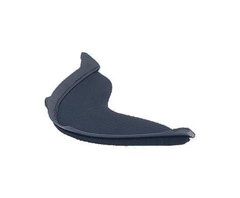 オージーケーカブト(Ogk Kabuto) OGKウィンドシャッターNo.4ブラック 09631WIND04