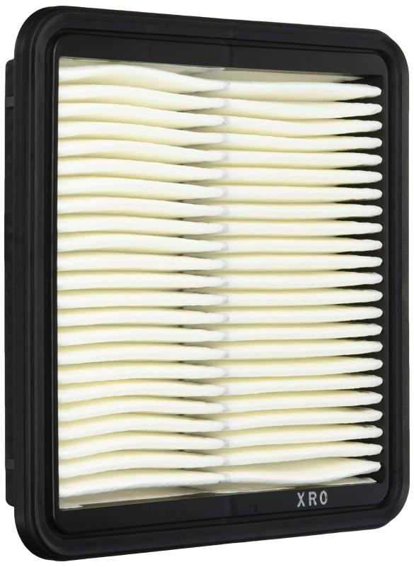 ZERO SPORTS (ゼロ スポーツ) エアークリーナー N1エアークリーナー 純正交換タイプ WRX STI・WRX S4・レヴォーグ・インプレッサ・XV・レガシィ ・フォレスター ・エクシーガ 0411002